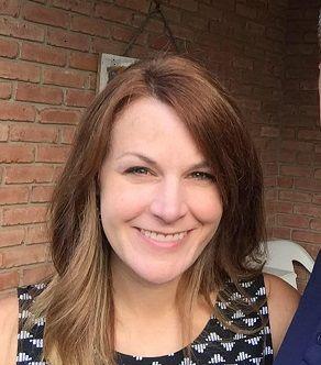 Author profile image